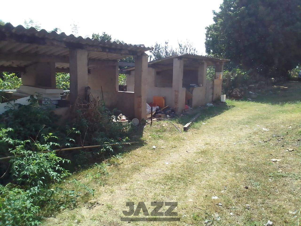 Fazenda à venda, 650m² - Foto 27