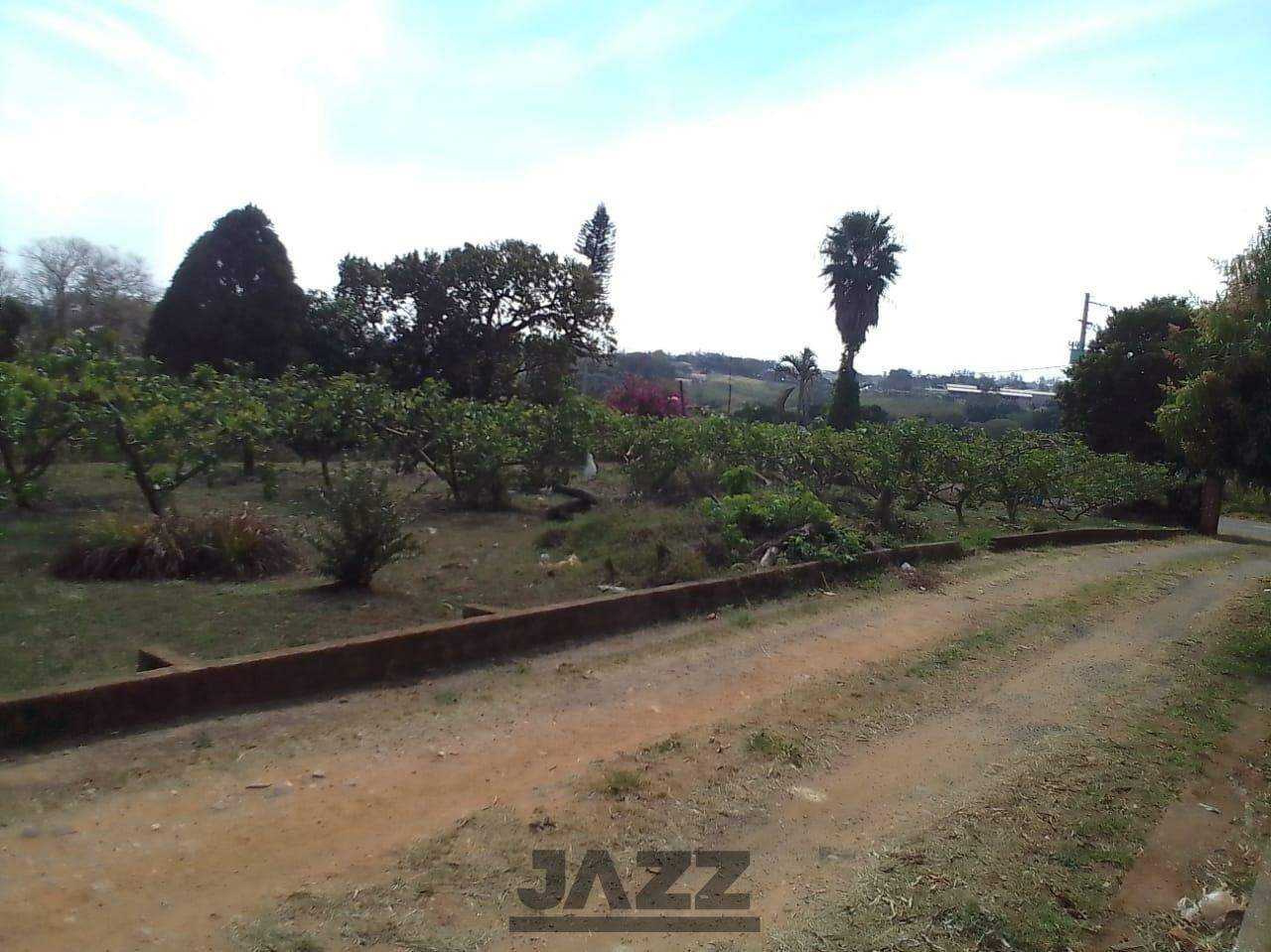 Fazenda à venda, 650m² - Foto 30