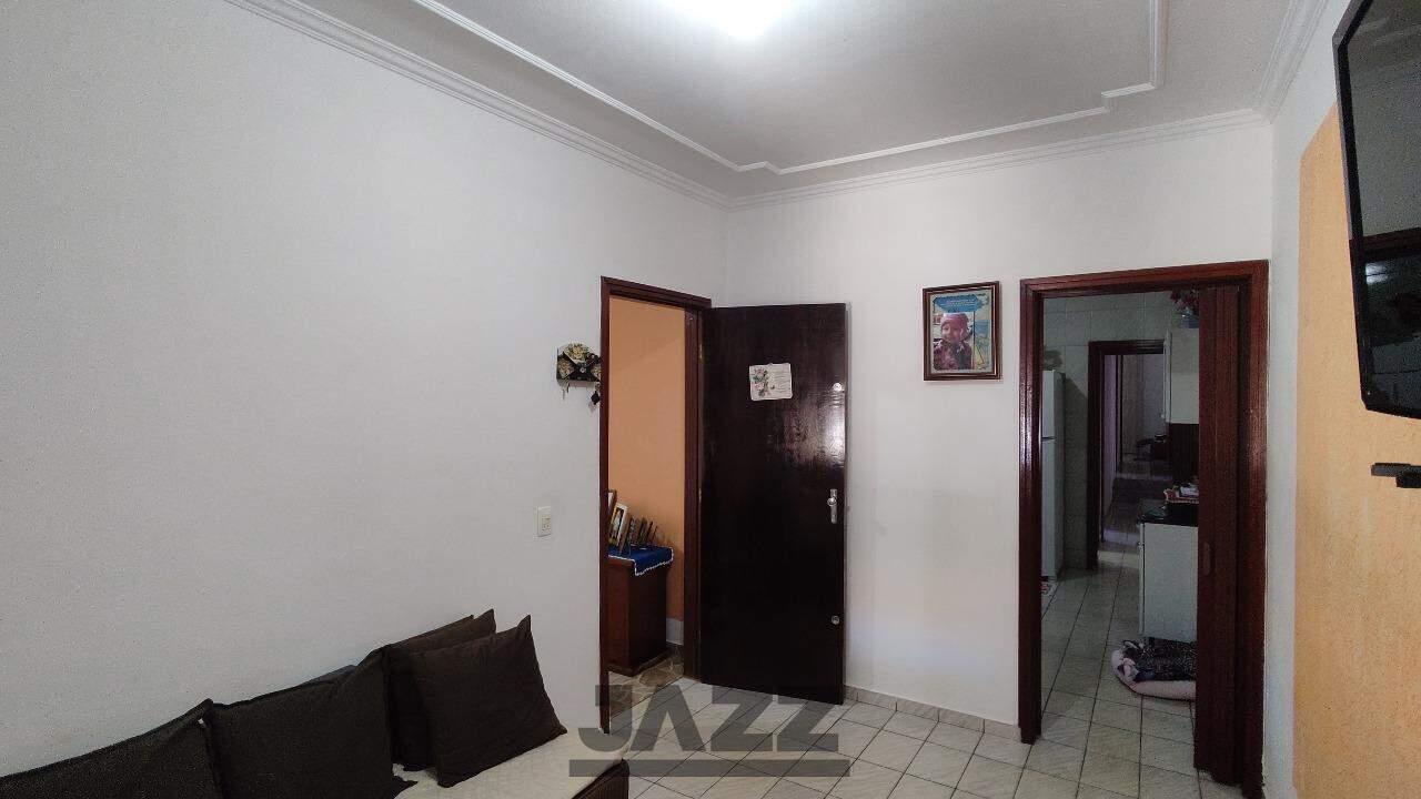 Casa à venda com 3 quartos, 93m² - Foto 6