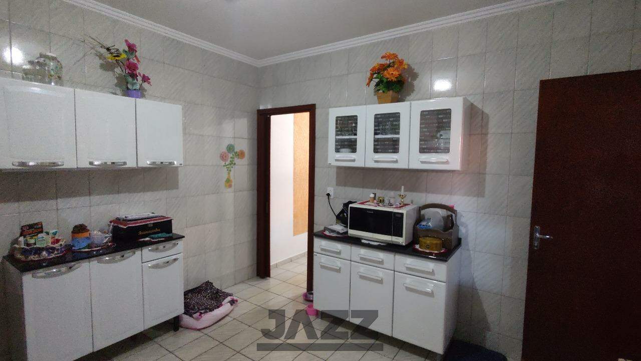 Casa à venda com 3 quartos, 93m² - Foto 7