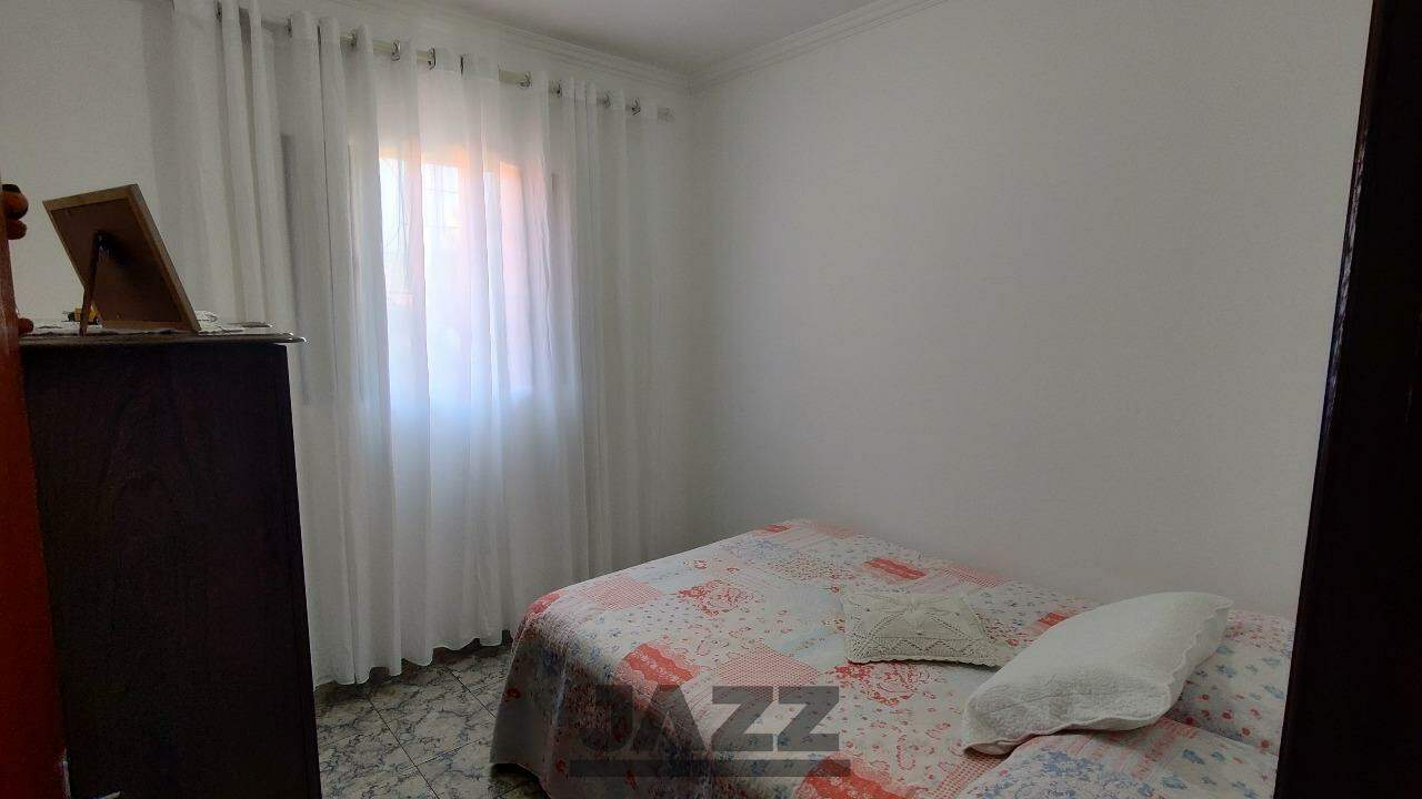 Casa à venda com 3 quartos, 93m² - Foto 11