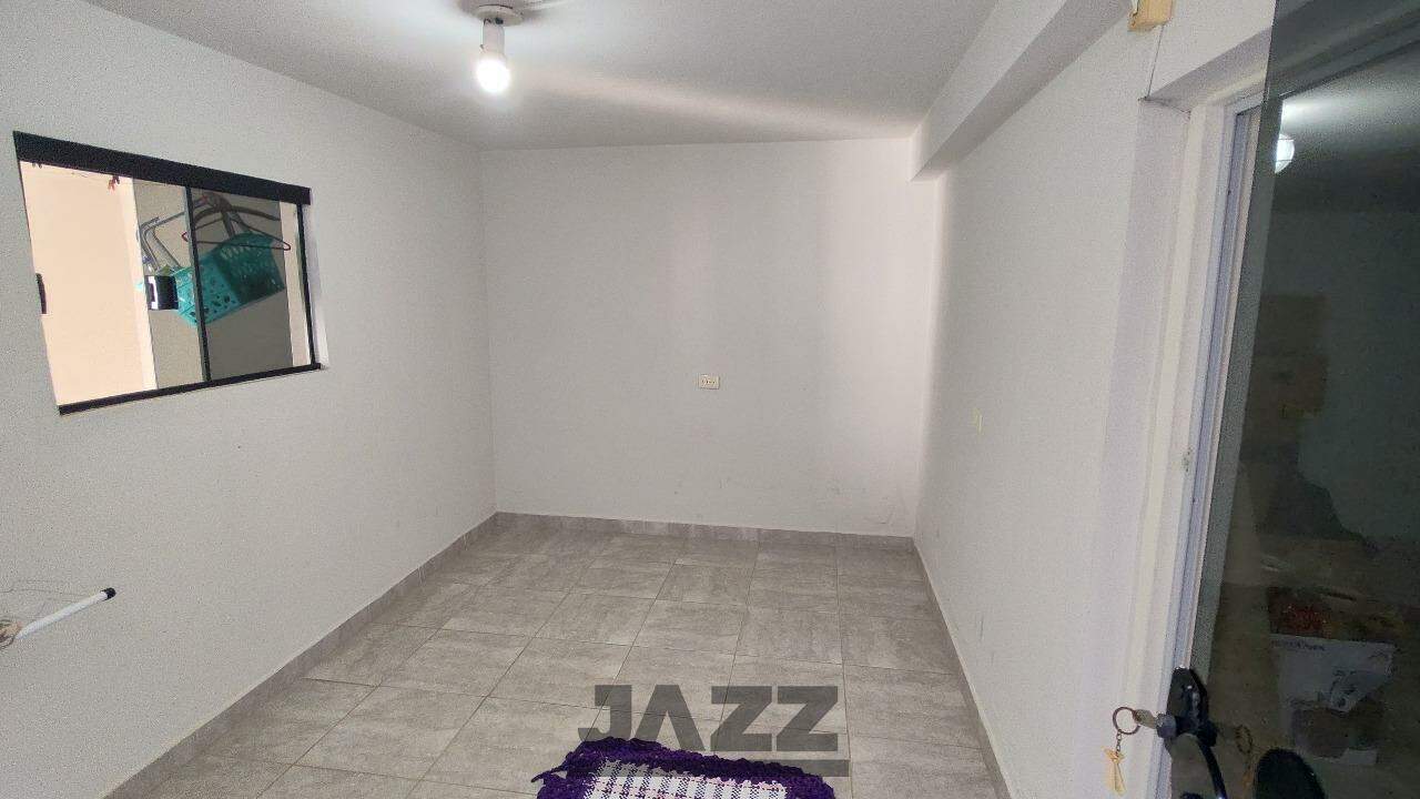 Casa à venda com 3 quartos, 93m² - Foto 18