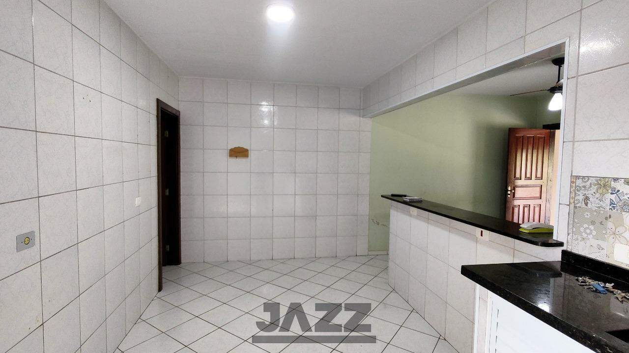 Casa à venda com 2 quartos, 98m² - Foto 5