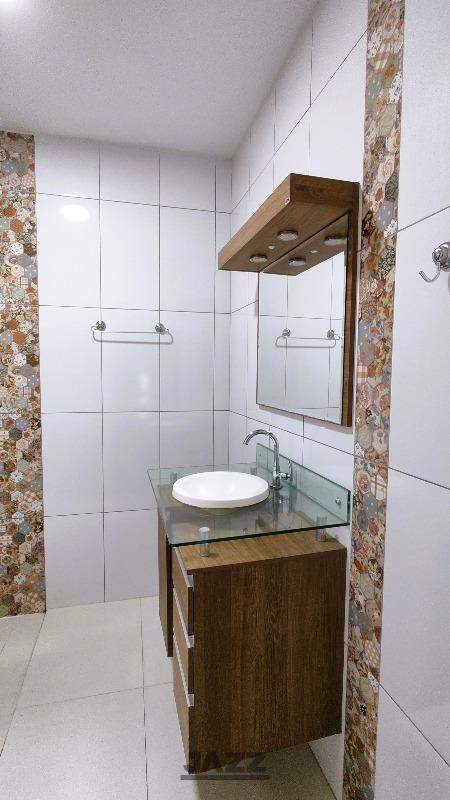 Casa à venda com 2 quartos, 98m² - Foto 10