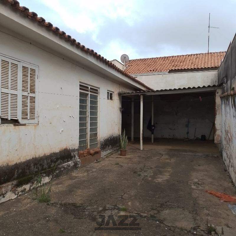 Casa à venda com 3 quartos, 251m² - Foto 21