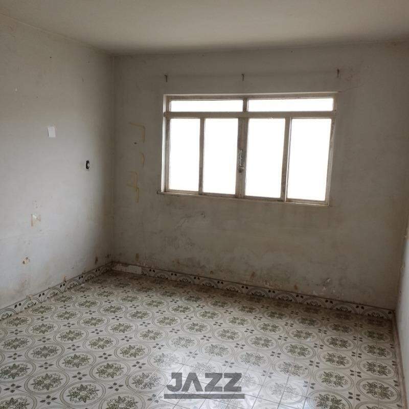 Casa à venda com 3 quartos, 251m² - Foto 14