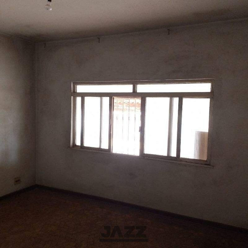 Casa à venda com 3 quartos, 251m² - Foto 7