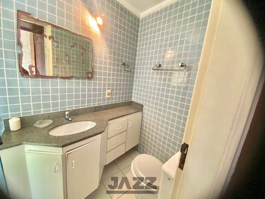 Apartamento à venda com 2 quartos, 88m² - Foto 11