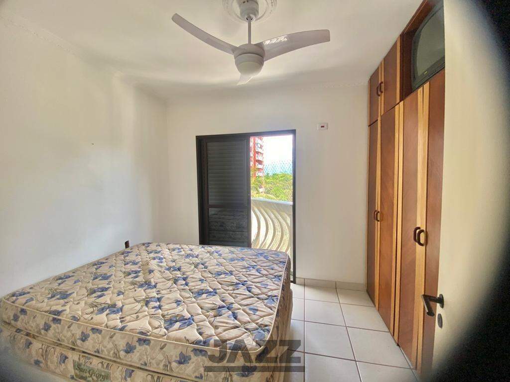 Apartamento à venda com 2 quartos, 88m² - Foto 9