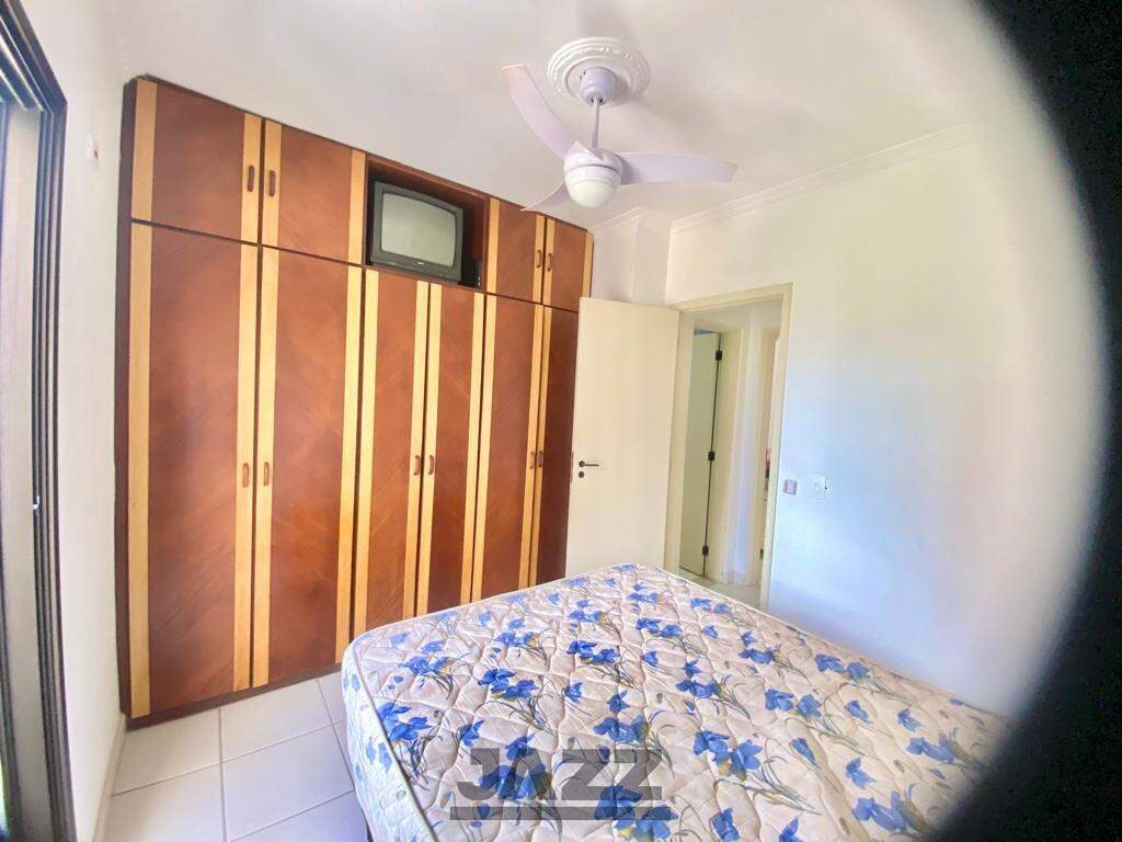 Apartamento à venda com 2 quartos, 88m² - Foto 8