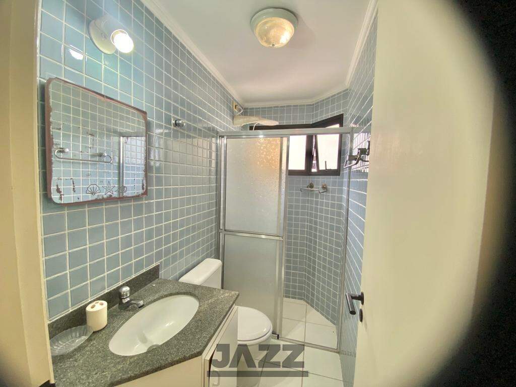 Apartamento à venda com 2 quartos, 88m² - Foto 12