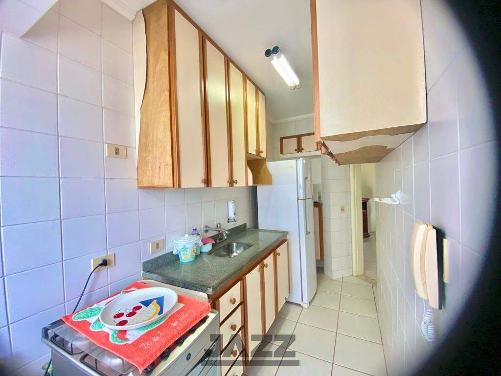 Apartamento à venda com 2 quartos, 88m² - Foto 7