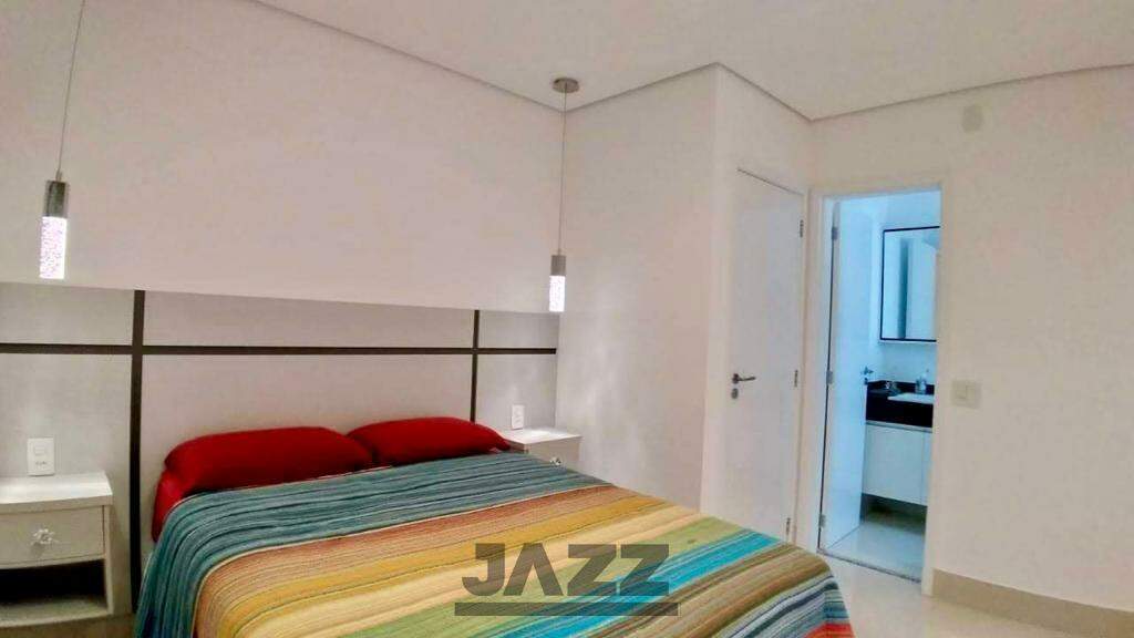 Apartamento à venda com 2 quartos, 86m² - Foto 18