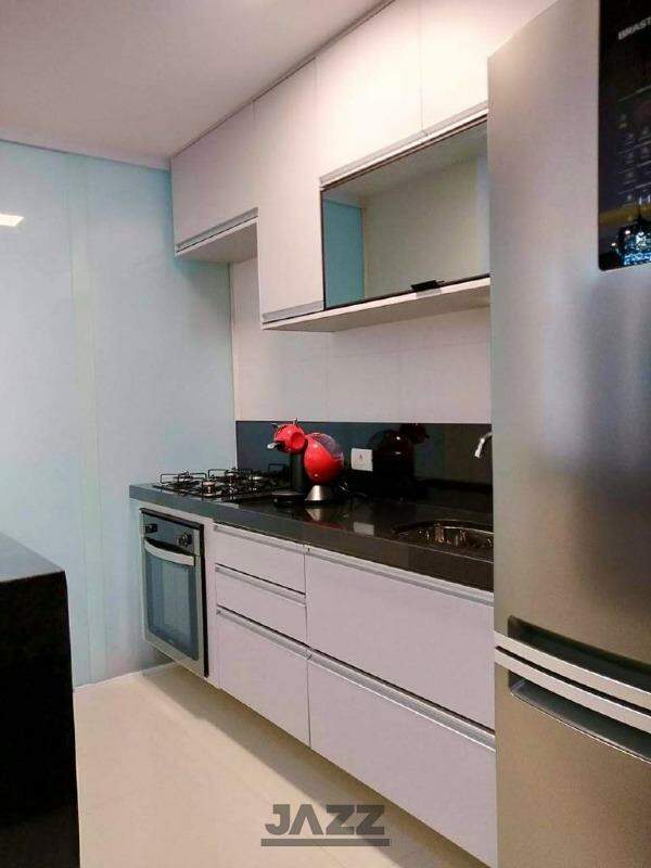 Apartamento à venda com 2 quartos, 86m² - Foto 23