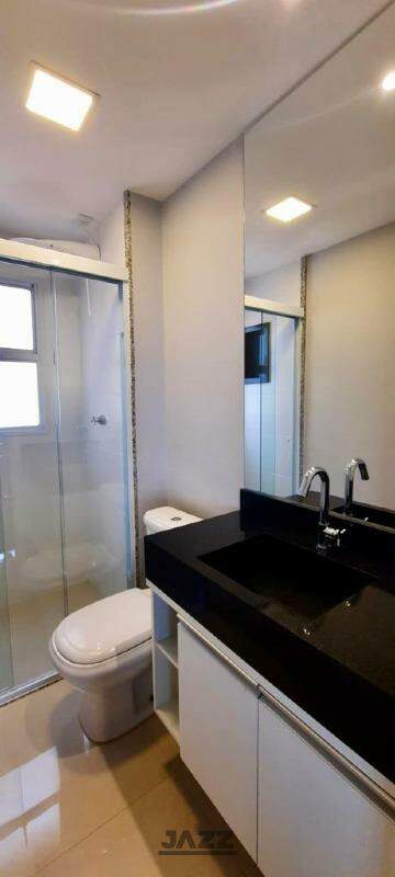 Apartamento à venda com 2 quartos, 86m² - Foto 27