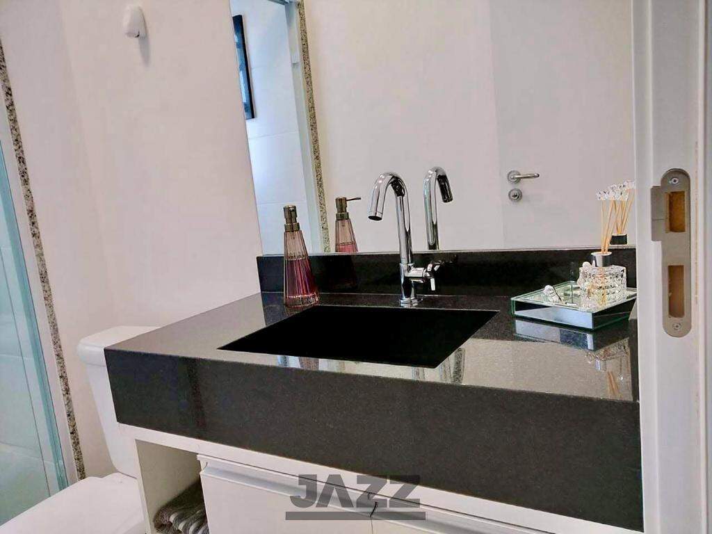 Apartamento à venda com 2 quartos, 86m² - Foto 26