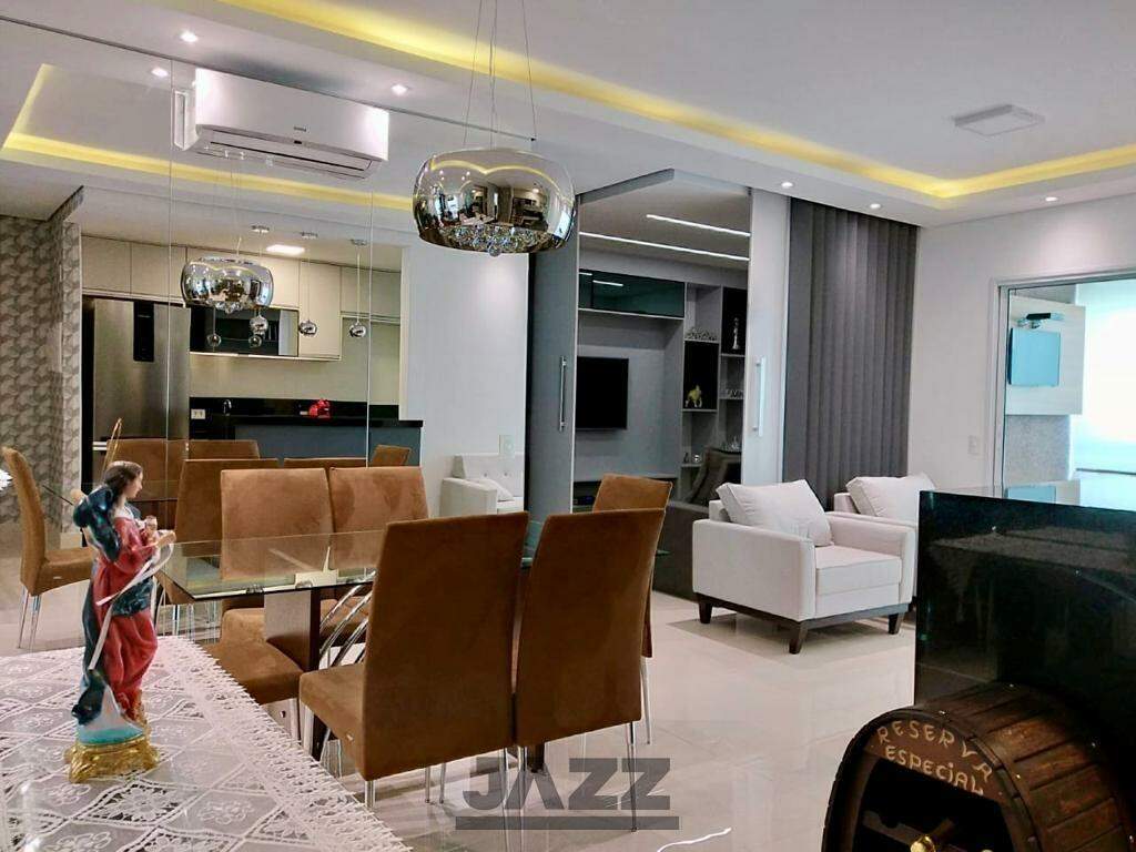 Apartamento à venda com 2 quartos, 86m² - Foto 12