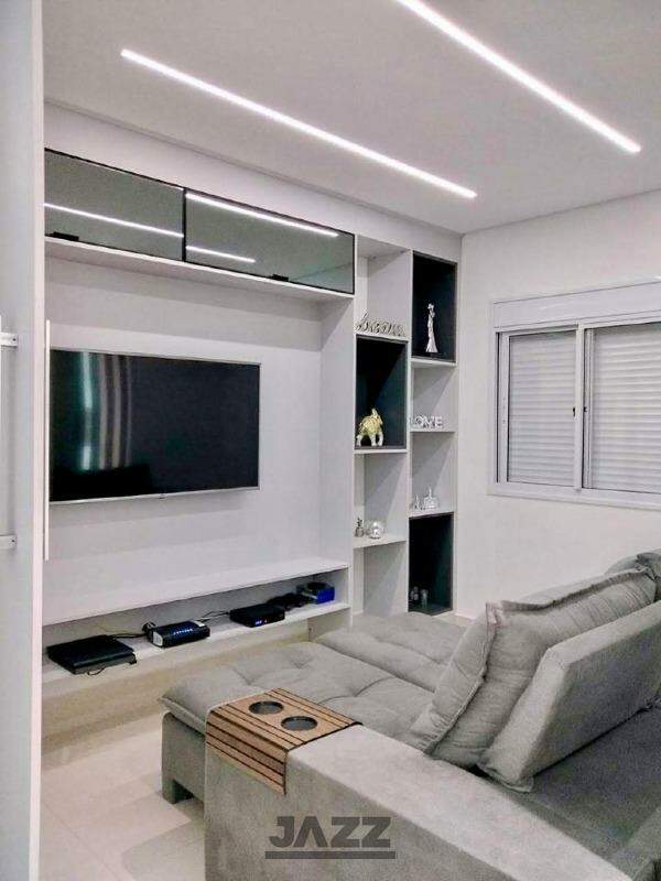 Apartamento à venda com 2 quartos, 86m² - Foto 6