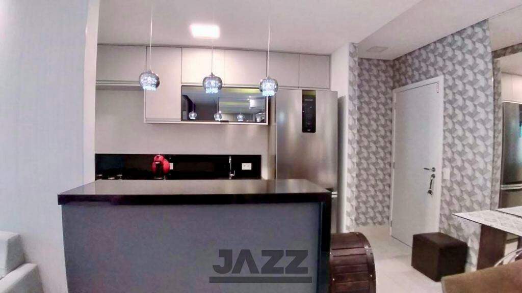 Apartamento à venda com 2 quartos, 86m² - Foto 29