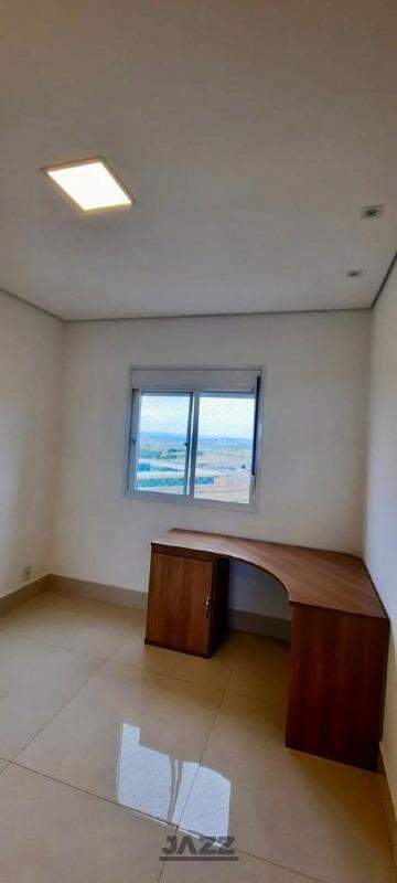 Apartamento à venda com 2 quartos, 86m² - Foto 21