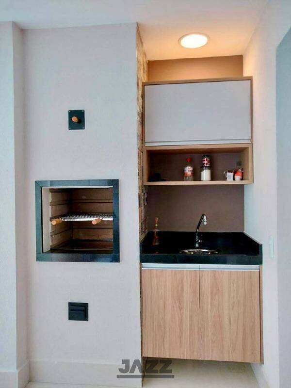 Apartamento à venda com 2 quartos, 86m² - Foto 7