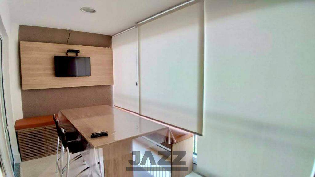 Apartamento à venda com 2 quartos, 86m² - Foto 11