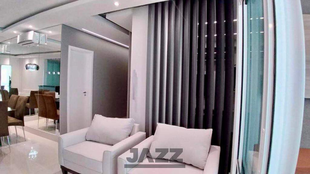 Apartamento à venda com 2 quartos, 86m² - Foto 16