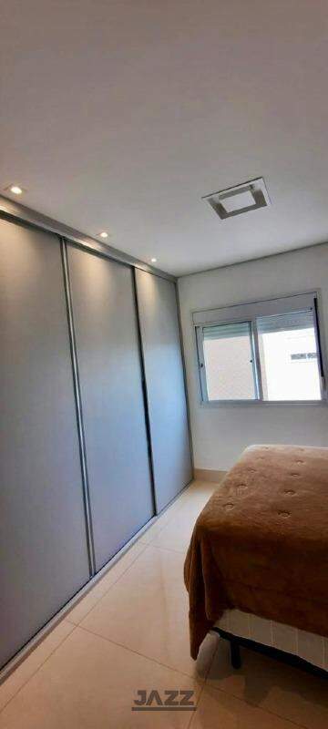 Apartamento à venda com 2 quartos, 86m² - Foto 20