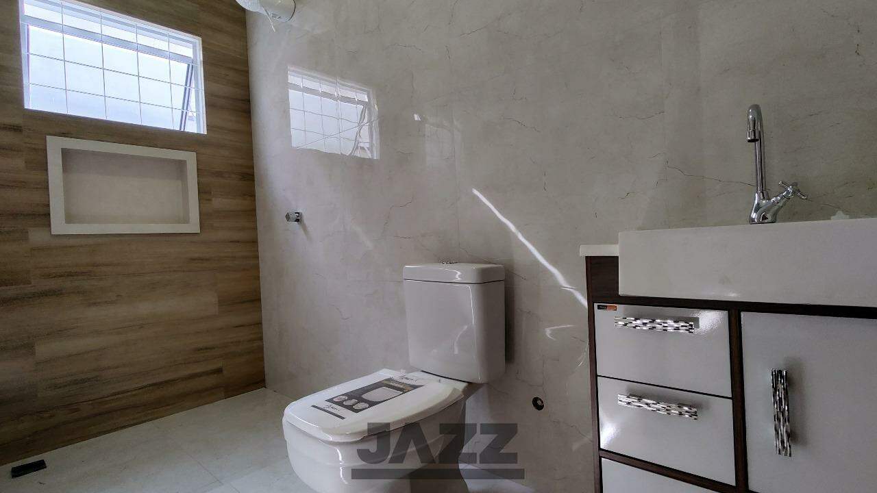 Casa à venda com 3 quartos, 87m² - Foto 17