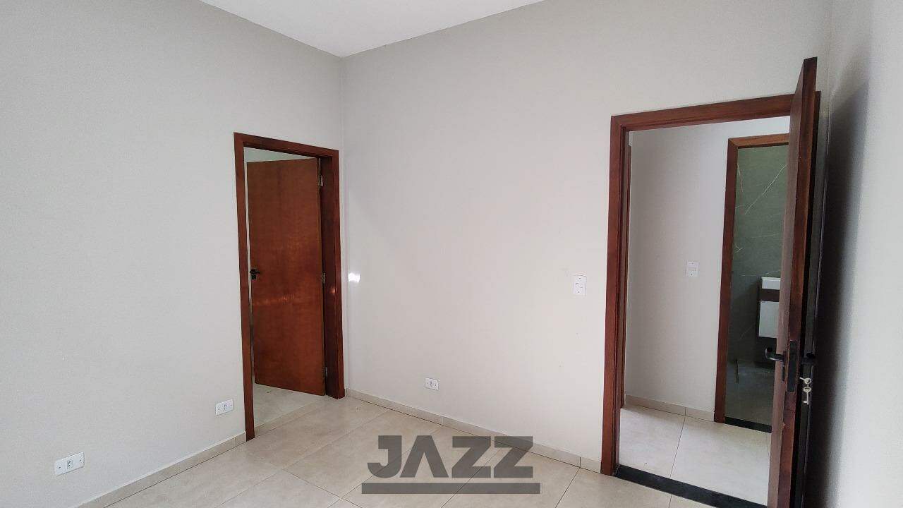 Casa à venda com 3 quartos, 87m² - Foto 15