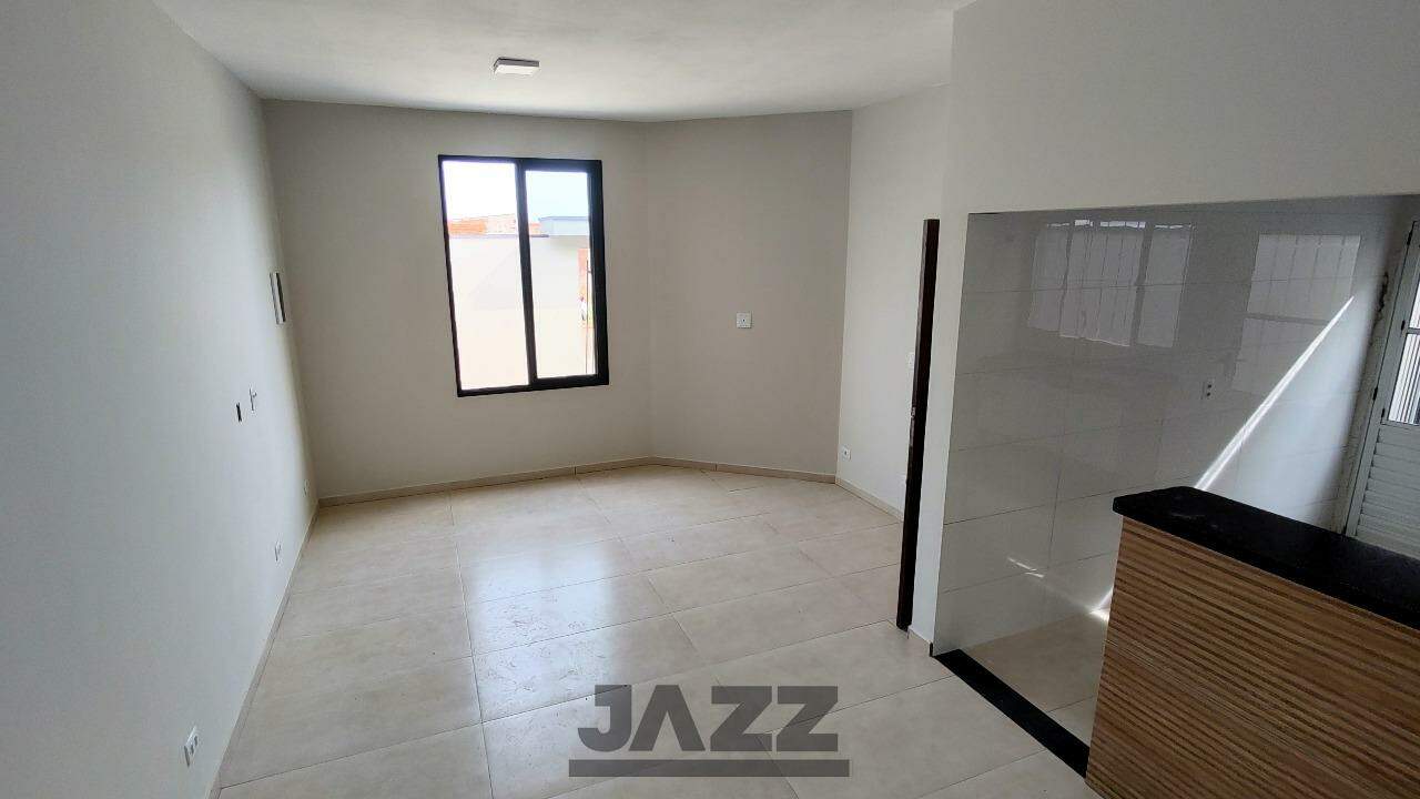 Casa à venda com 3 quartos, 87m² - Foto 8