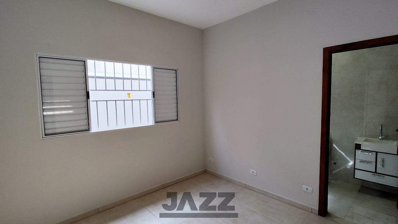 Casa à venda com 3 quartos, 87m² - Foto 16