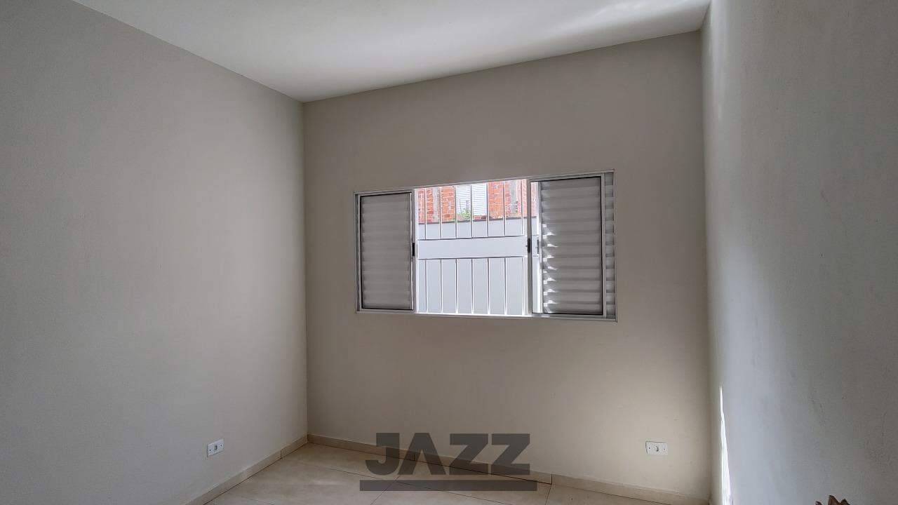 Casa à venda com 3 quartos, 87m² - Foto 12