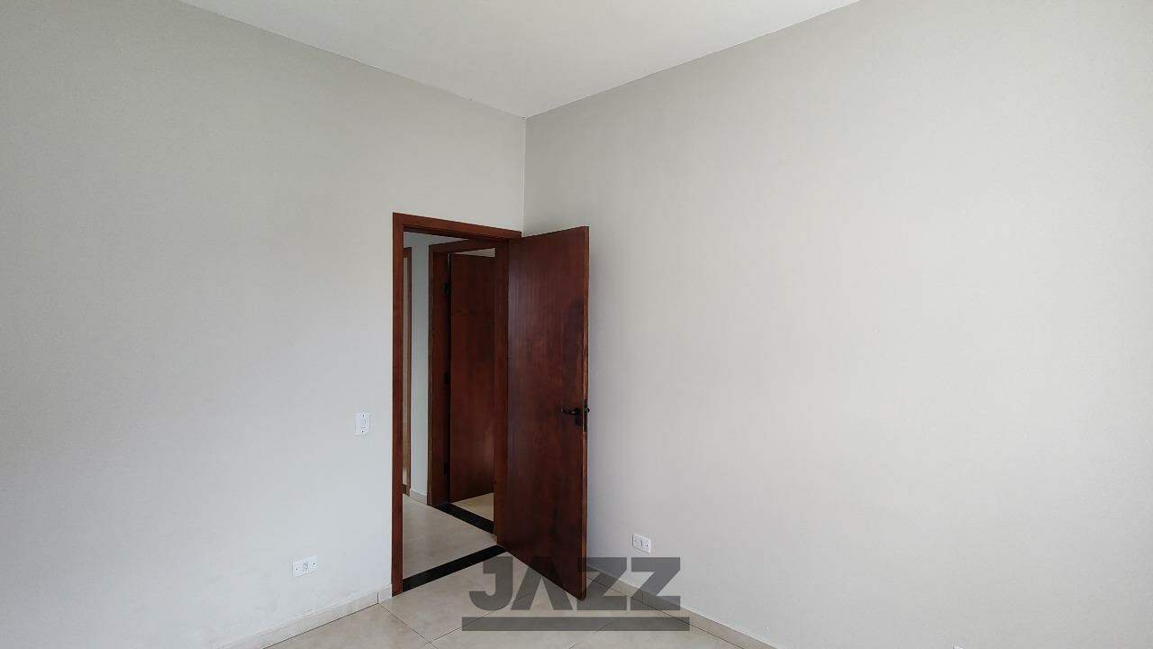 Casa à venda com 3 quartos, 87m² - Foto 14