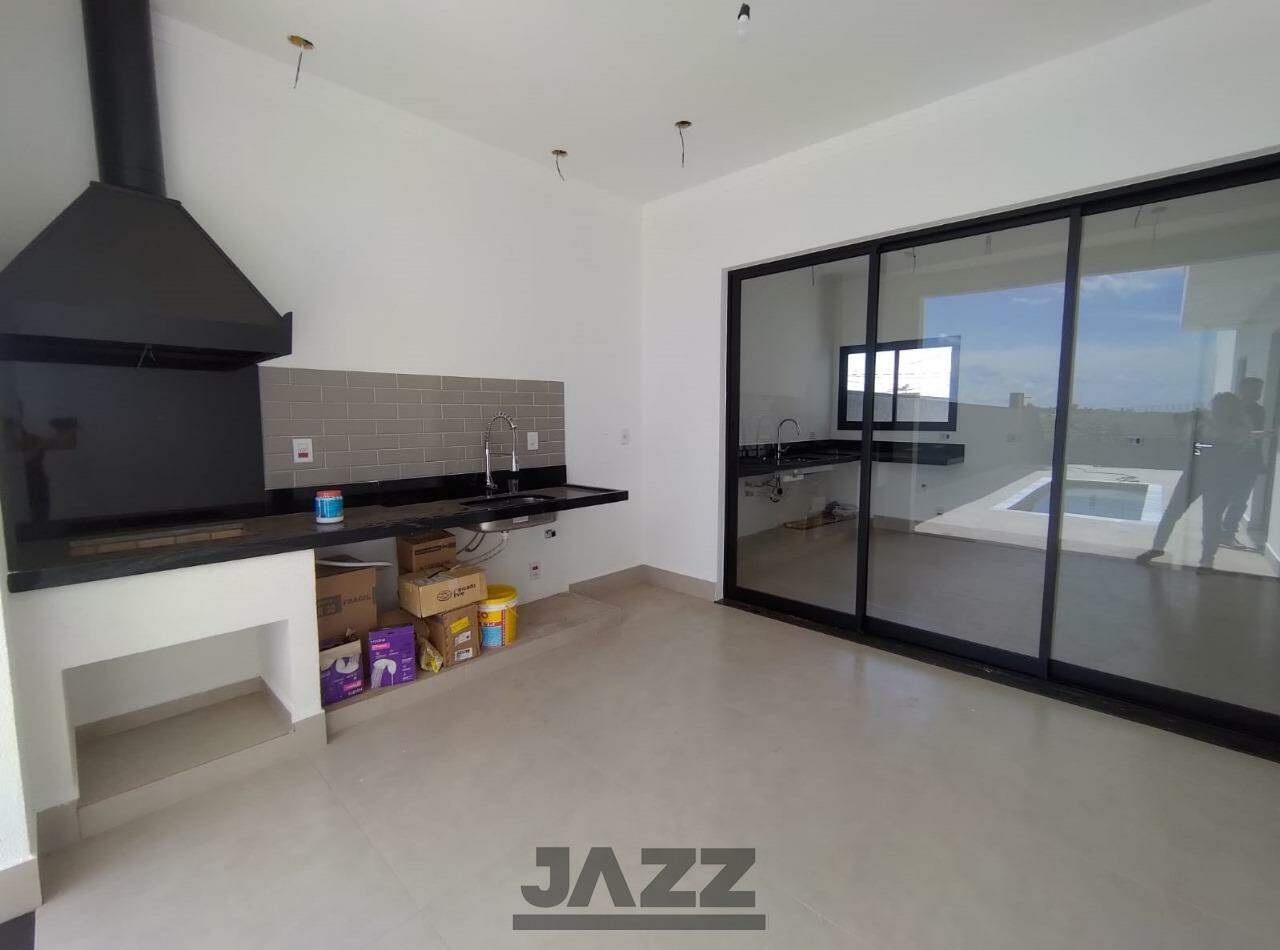 Casa de Condomínio à venda com 3 quartos, 203m² - Foto 21