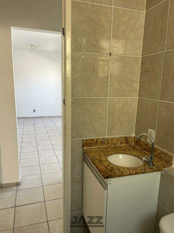 Apartamento à venda com 2 quartos, 56m² - Foto 12