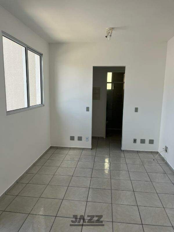 Apartamento à venda com 2 quartos, 56m² - Foto 6