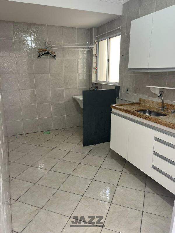 Apartamento à venda com 2 quartos, 56m² - Foto 7