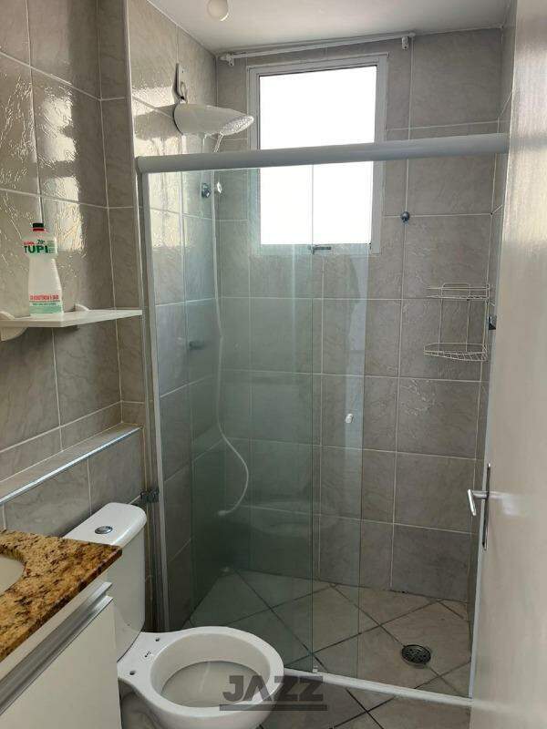 Apartamento à venda com 2 quartos, 56m² - Foto 11