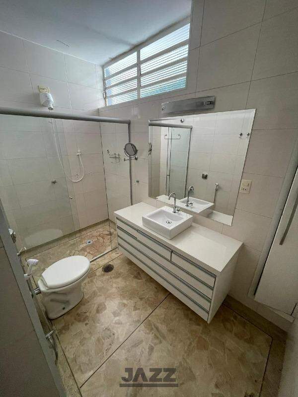 Casa à venda com 4 quartos, 375m² - Foto 21