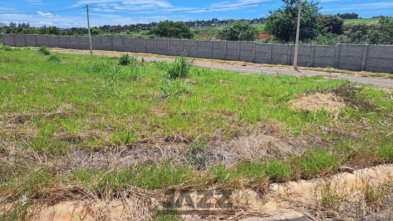 Terreno à venda, 283m² - Foto 3
