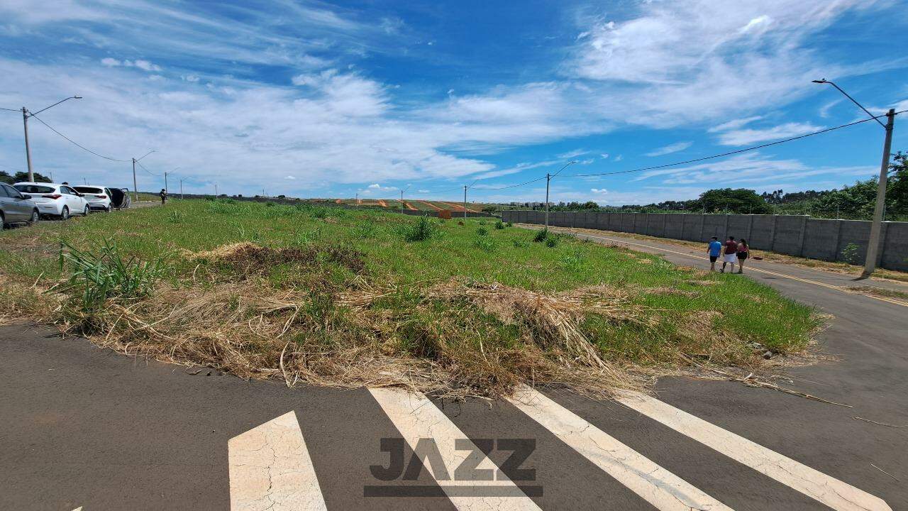 Terreno à venda, 283m² - Foto 2