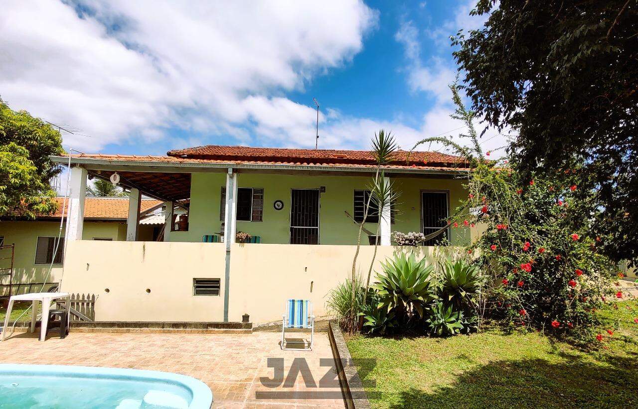 Fazenda à venda com 3 quartos, 115m² - Foto 16