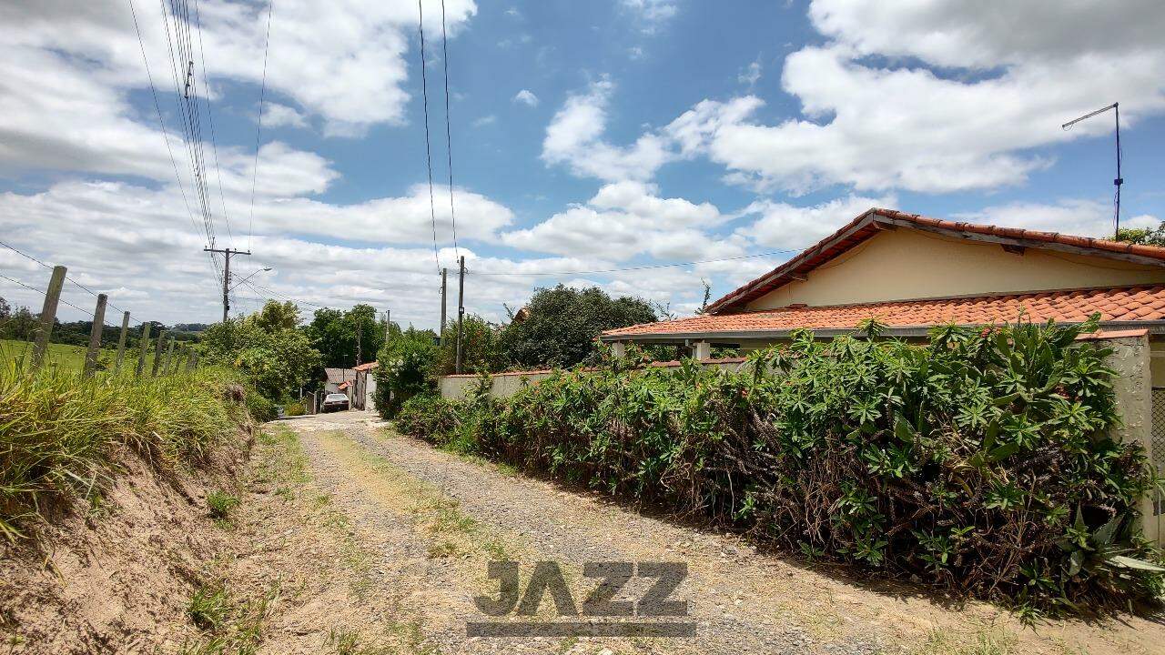 Fazenda à venda com 3 quartos, 115m² - Foto 2