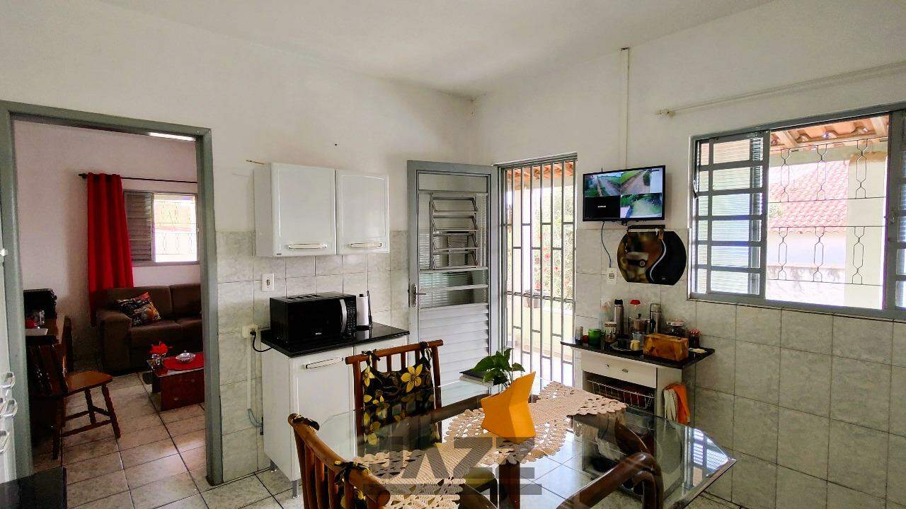 Fazenda à venda com 3 quartos, 115m² - Foto 11