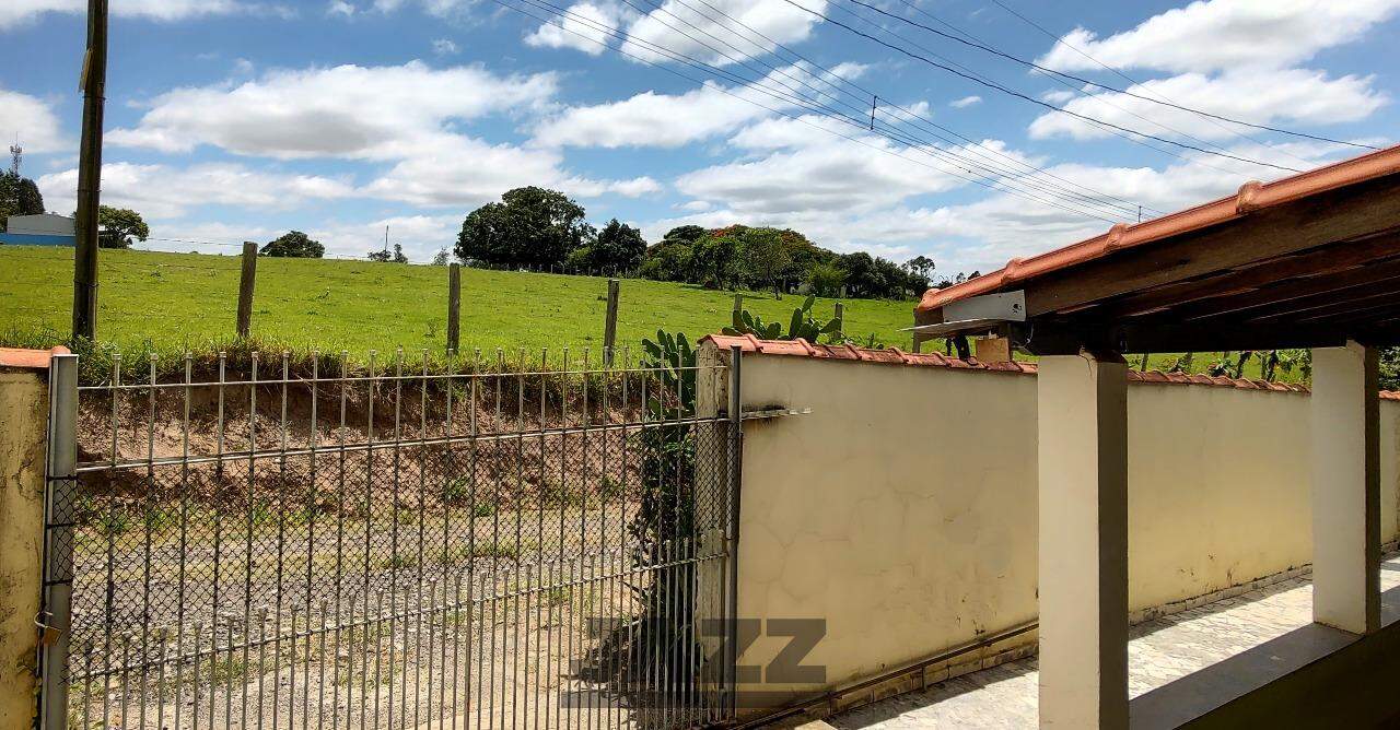 Fazenda à venda com 3 quartos, 115m² - Foto 3