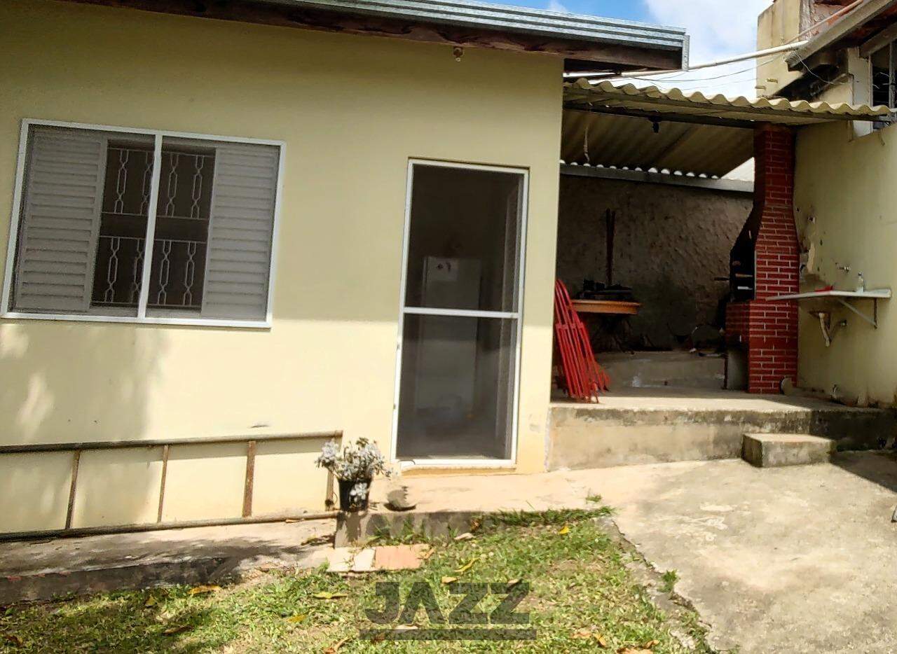 Fazenda à venda com 3 quartos, 115m² - Foto 21