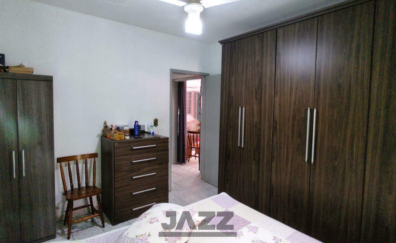 Fazenda à venda com 3 quartos, 115m² - Foto 8