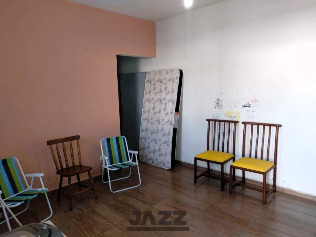 Fazenda à venda com 3 quartos, 115m² - Foto 22