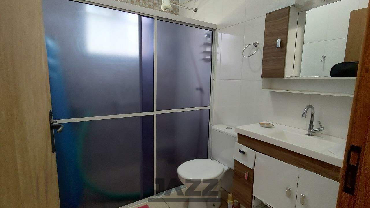 Fazenda à venda com 3 quartos, 115m² - Foto 24